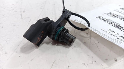 Hyundai Sonata Camshaft Cam Shaft Position Sensor 2011 2012 2013 2014 