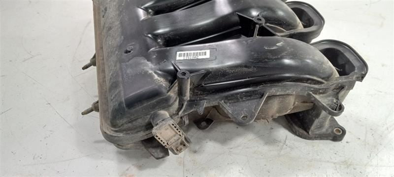 Air Intake Manifold 2.4L Engine ID ED6 Federal Fits 14-18 CHEROKEE  OE