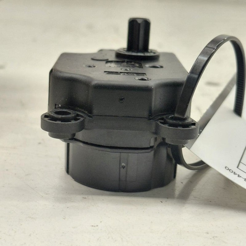 Cadillac CT6 Flap Door Motor Heater AC Door Actuator {GF875001} 2018 2
