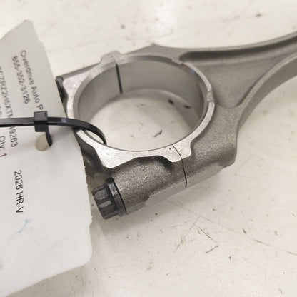Honda HR-V Single Piston With Connecting Rod   2.0 2026 2025 2024 2023