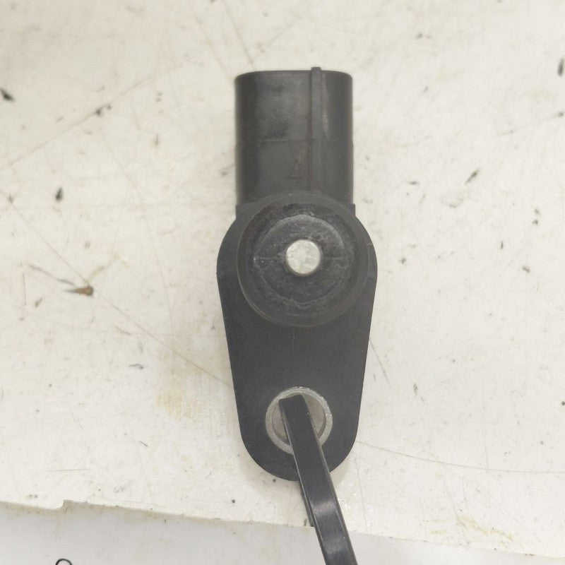 Lexus IS350 Transmission Speed Sensor  3.5 2020 2019 2018