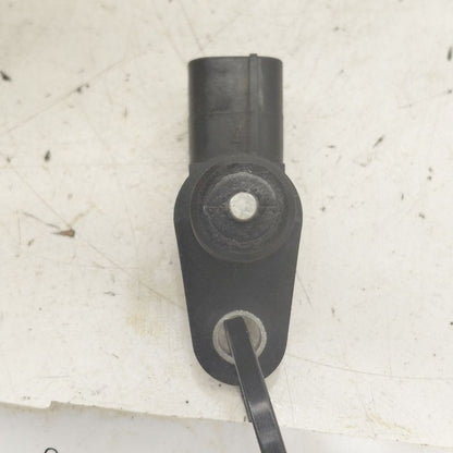 Lexus IS350 Transmission Speed Sensor  3.5 2020 2019 2018