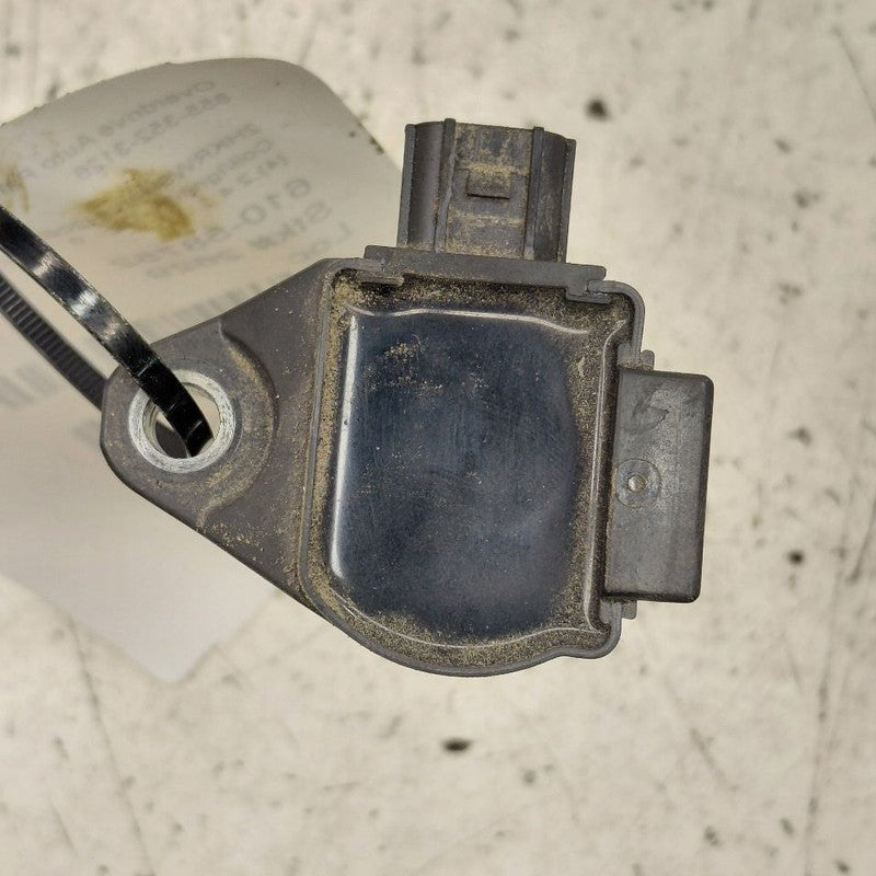 Coil Ignition Ignitor Fits 16-22 Acura ILX