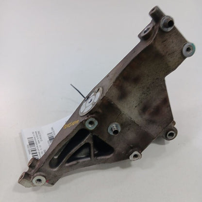 Fiat 500 Tensioner Mount Bracket  2012 2013 2014 2015 OEM