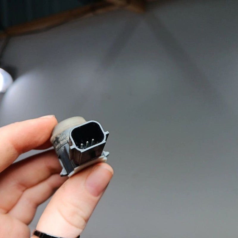 Buick Encore Back up Sensor 2018 2019 2020