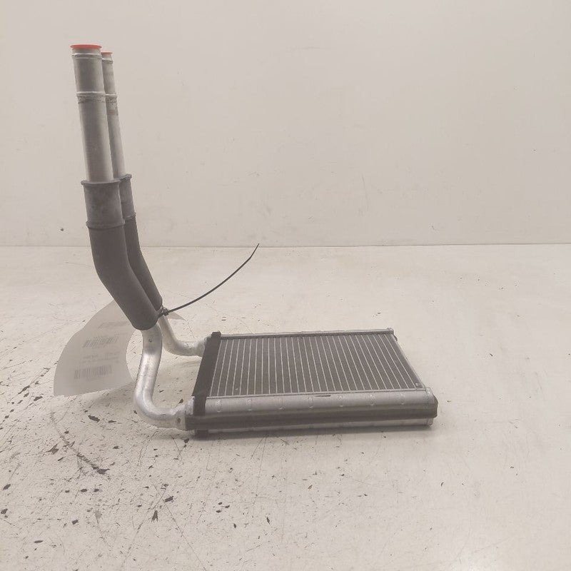 Heater Core Fits 19-20 Hyundai Santa Fe