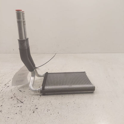 Heater Core Fits 19-20 Hyundai Santa Fe