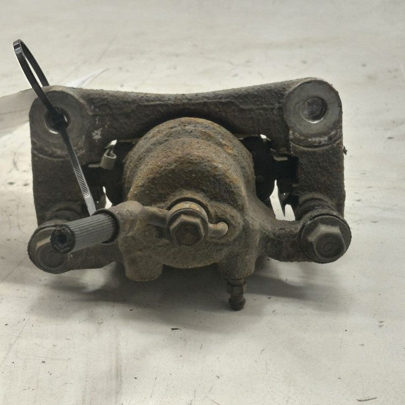 Left Rear Brake Caliper Fits 09-24 Nissan Murano