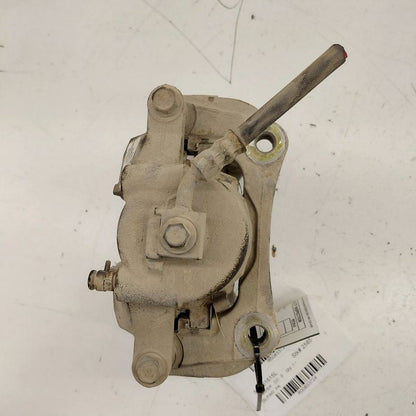 Driver Left Front Brake Caliper Fits 16-19 Chevy Cruze OEM