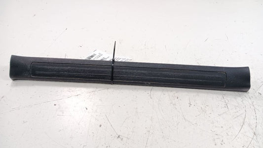 Mazda 3 Sill Trim Plate Door Jam Threshold Right Passenger Front 2010 