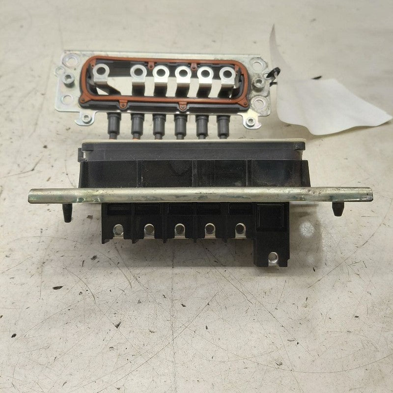 Toyota Prius Battery Cable  2022 2021 2020