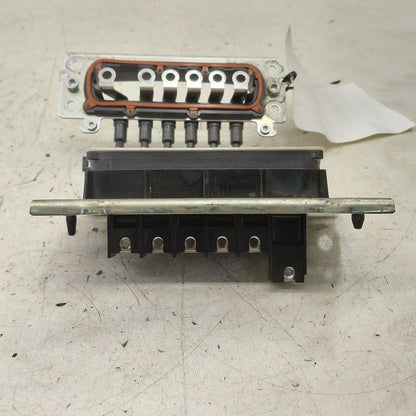 Toyota Prius Battery Cable  2022 2021 2020