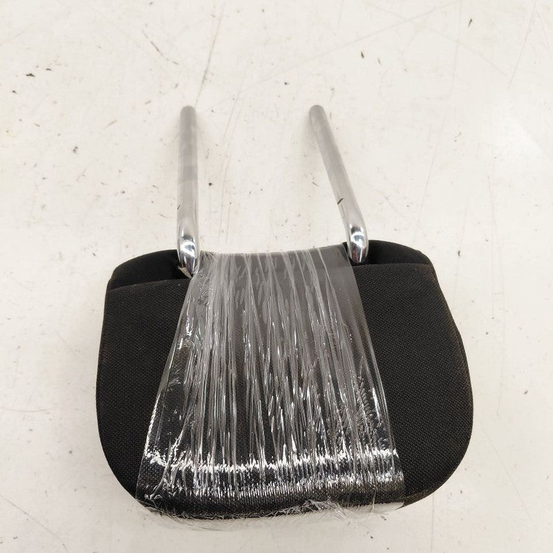 Ford Escape Seat Headrest Rear Back Seat Head Rest  2022 2023 2024