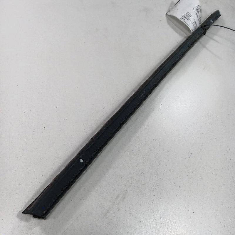 Buick Encore Left Front Weather Strip Interior  2019 2018 2017 OEM