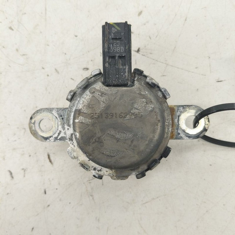 Subaru XV Crosstrek Variable Timing Gear Oil Control Solenoid Cylinder
