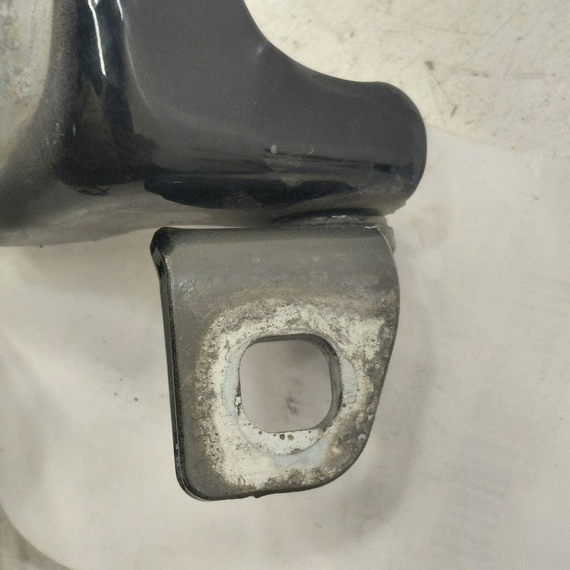 Ford Escape Door Hinge Set Left Front Driver  2020 2021 2022