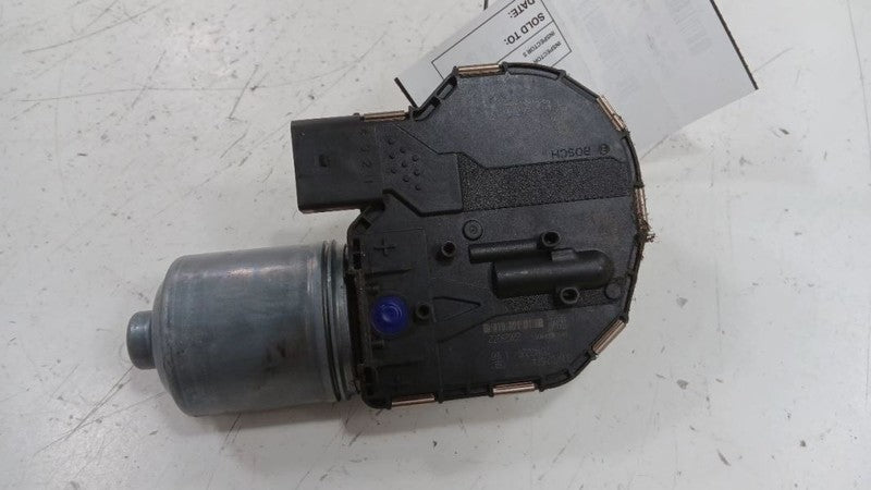 Chevy Volt VOLT      2014 Windshield Wiper Motor 538711 2011 2012 2013 2014 2015