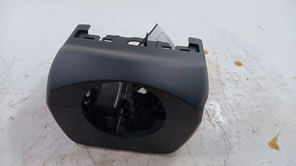 Mazda CX-5 Steering Column Trim Cover Shell  2013 2014 2015 2016 OEM