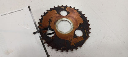 Toyota Camry Timing Gear 2007 2008 2009 OEM