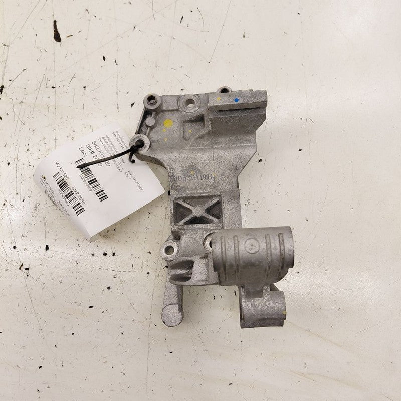 Kia Sportage Accessory Bracket  2.4 2020 2021 2022