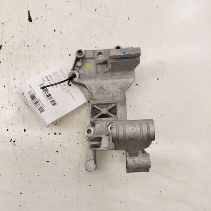 Kia Sportage Accessory Bracket  2.4 2020 2021 2022