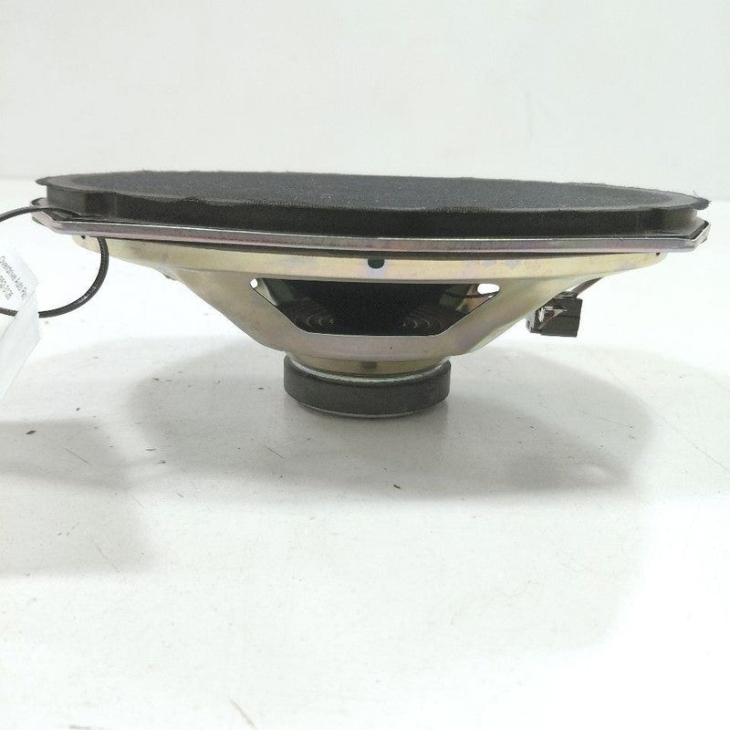 Jeep Compass Speaker Right Passenger Rear  2025 2024 2023 OEM