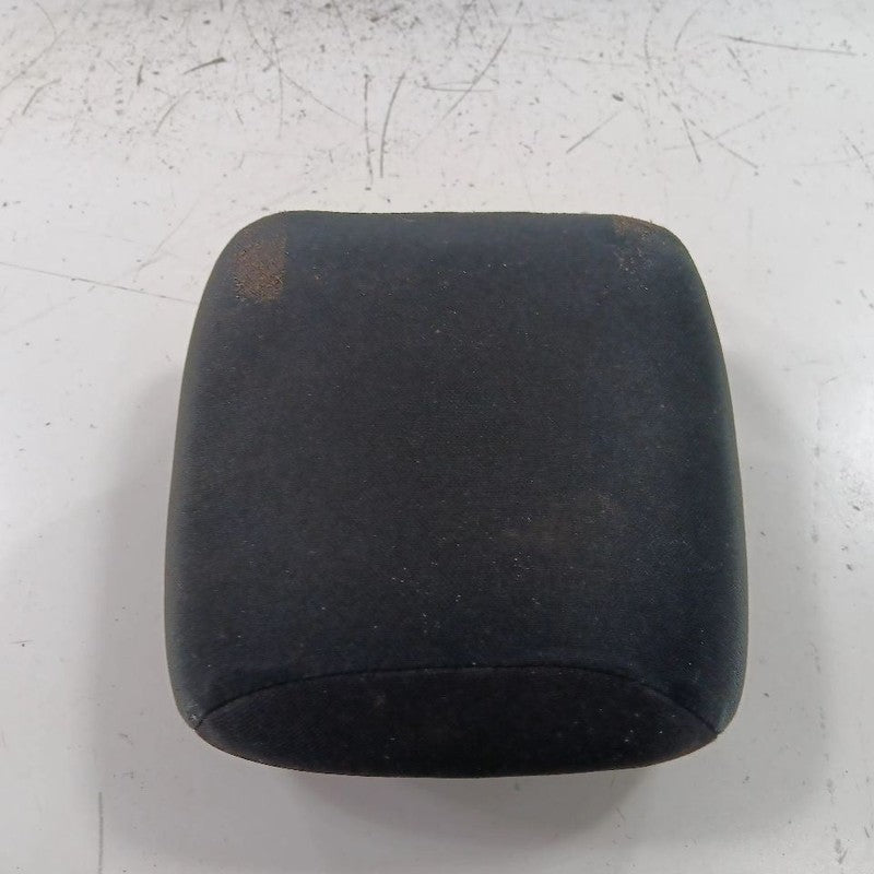 Nissan Versa Seat Headrest Front Head Rest  2023 2022 2021 2020