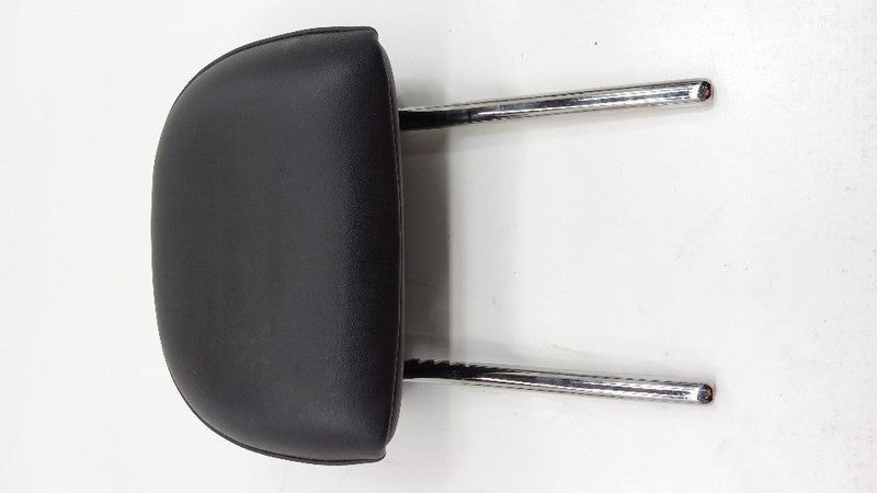 Chevy Malibu Seat Headrest Rear Back Seat Head Rest 2014 2015 2016 2017 2018