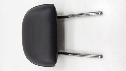 Chevy Malibu Seat Headrest Rear Back Seat Head Rest 2014 2015 2016 2017 2018