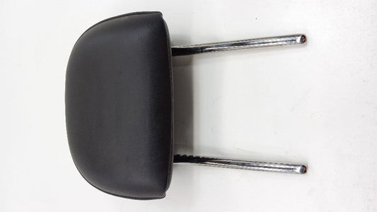 Chevy Malibu Seat Headrest Rear Back Seat Head Rest 2014 2015 2016 2017 2018