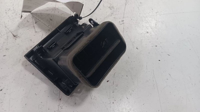 Subaru Forester Dash Air Vent Left Driver  2017 2018 OEM
