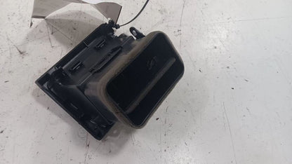 Subaru Forester Dash Air Vent Left Driver  2017 2018 OEM