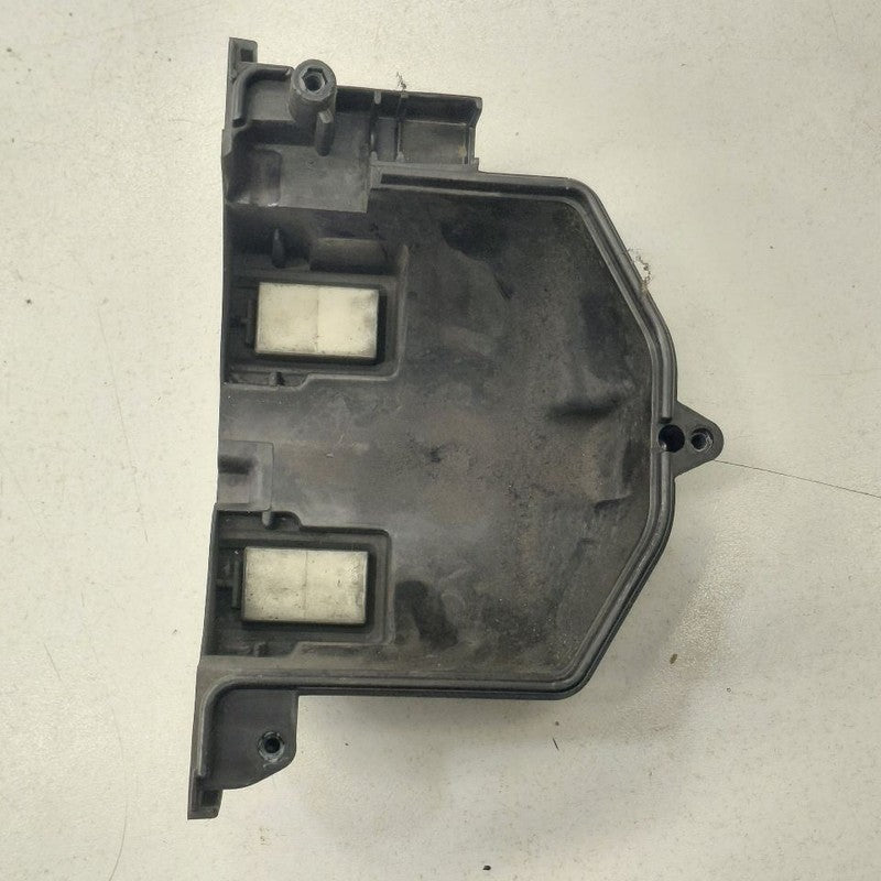 Blower Motor Fits 07-16 Volvo 80 SERIES