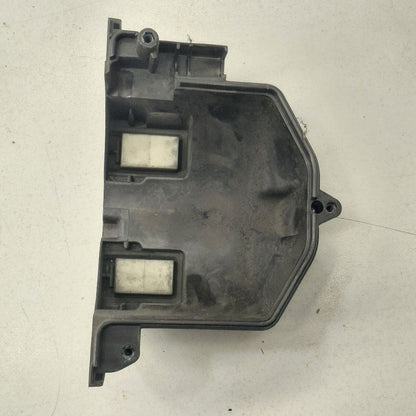Blower Motor Fits 07-16 Volvo 80 SERIES