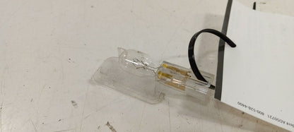 Cadillac CTS Dome Light Roof Lamp 2011 2012 2013