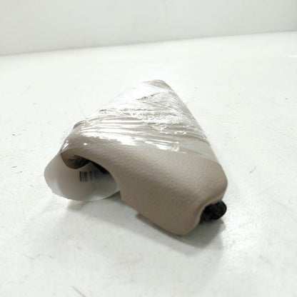 Hyundai Tucson Driver Left Front Arm Rest  2016 2017 2018