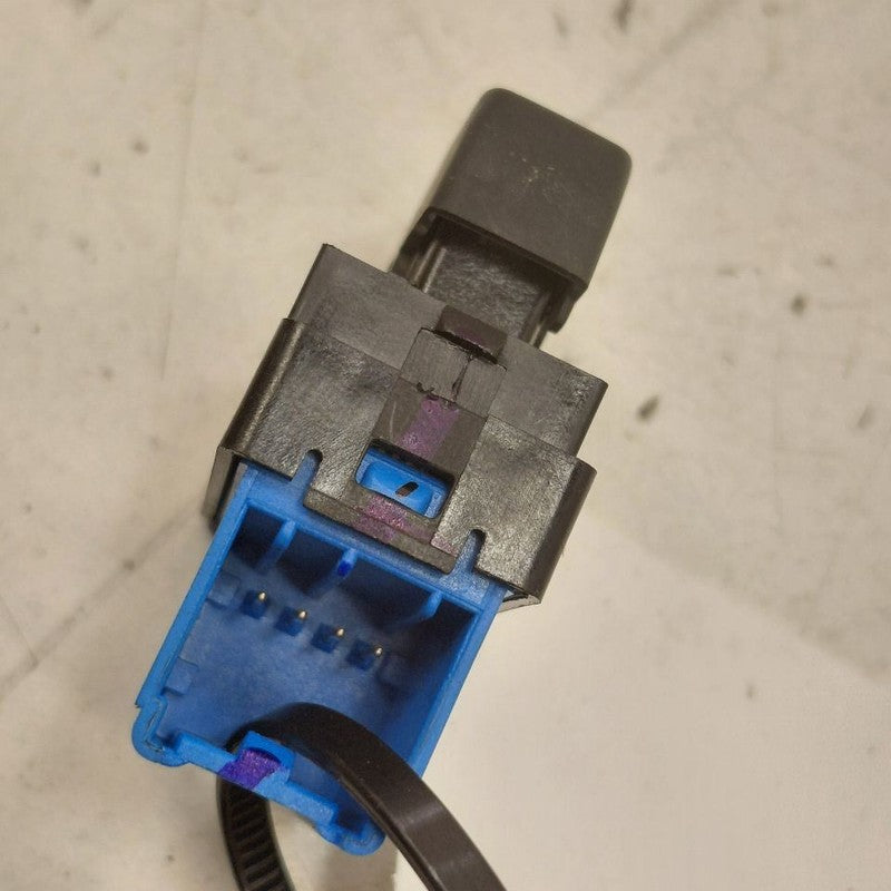Chevy Trax Power Door Lock Switch  2022 2021