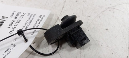 Subaru Tribeca Door Ajar Switch Door Open Dome Light Switch 2010 2011 