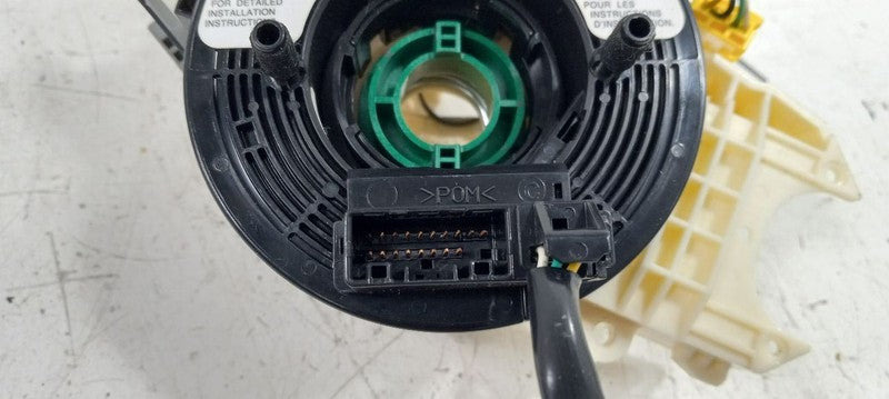 Acura TSX Steering Column Clock Spring 2014 2013 2012 2011
