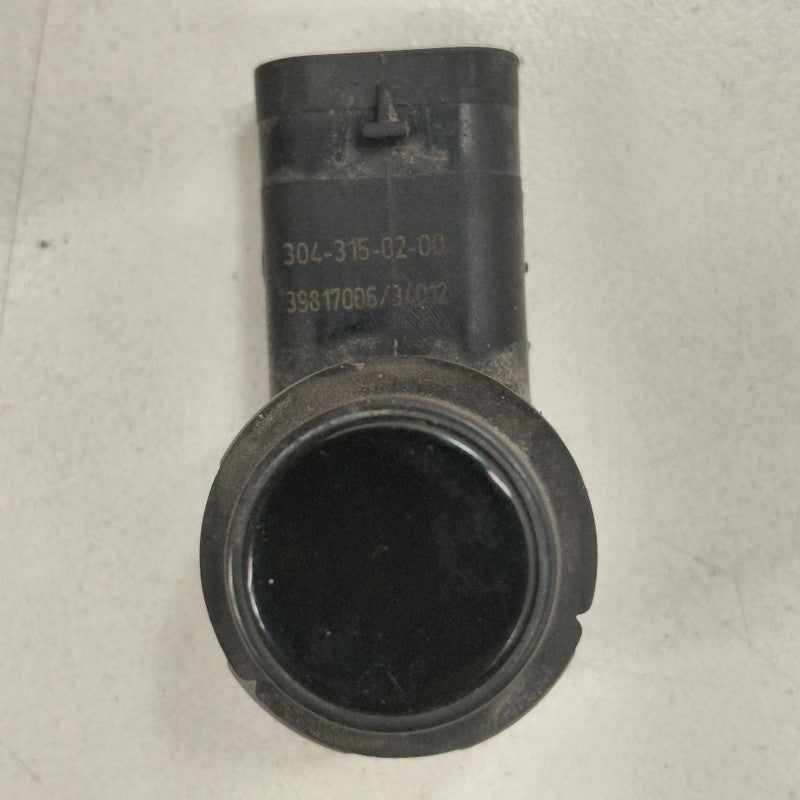 Volvo S60 Back up Sensor 2013 2014 2015
