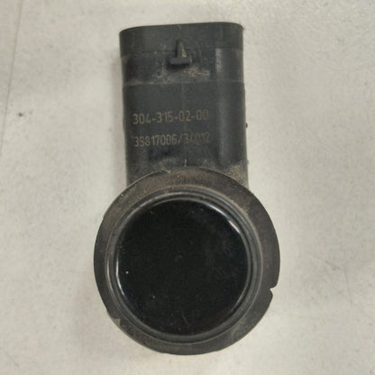 Volvo S60 Back up Sensor 2013 2014 2015