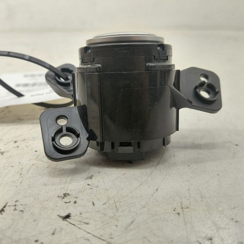 Ignition Switch Keyless Ignition Button Fits 19-20 Hyundai Santa Fe