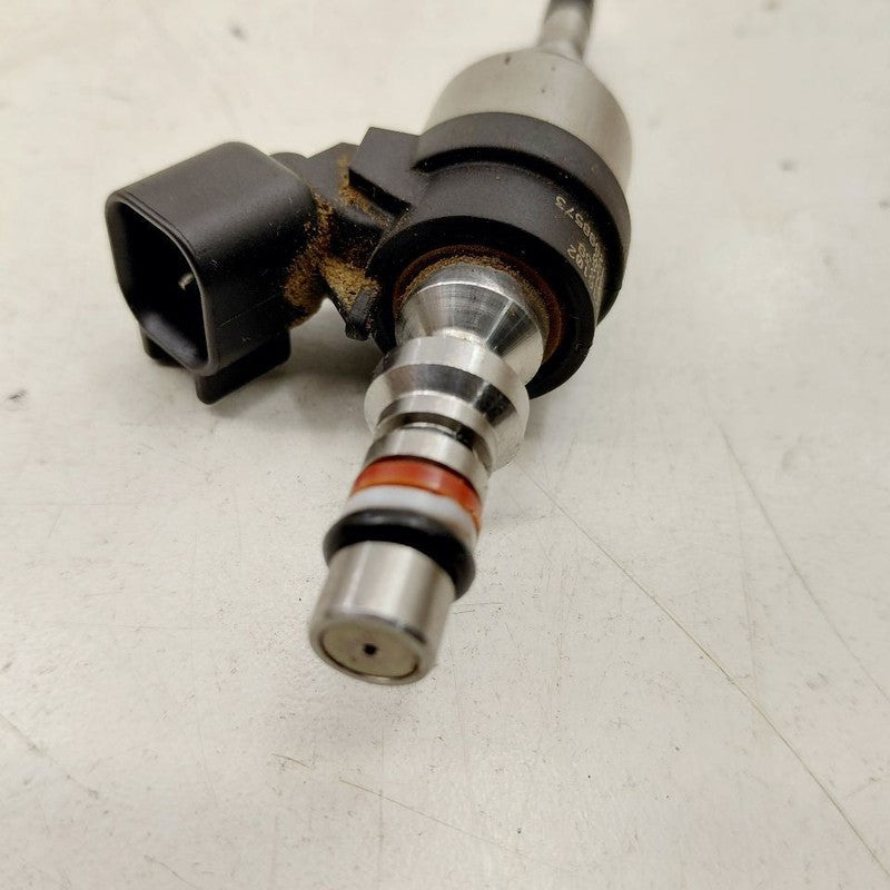 Fuel Injection Injector 1.3L Fits 21-25 Chevy Trailblazer