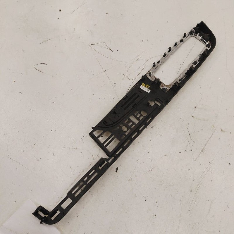 Chrysler 300 Window Switch Bezel Trim Right Front 2017 2018 2019
