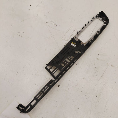 Chrysler 300 Window Switch Bezel Trim Right Front 2017 2018 2019