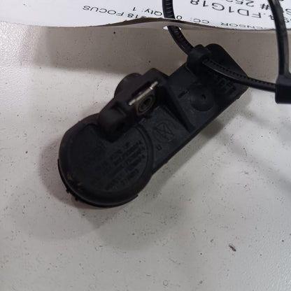 Ford Focus TPMS Tire Pressure Monitor System Sensor  2018 2017 2016 20
