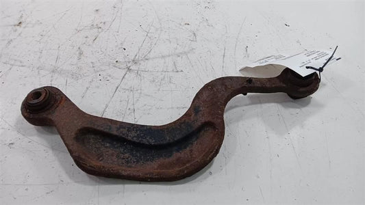 Passenger Right Upper Control Arm Rear VIN J 11th Digit Fits 07-17 ACA