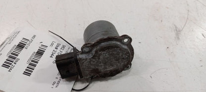 Ford Fiesta Automatic Transmission Valve Shift Solenoid 2014 2015 2016