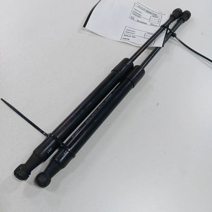Fiat 500 Hood Strut Shock Support  2014 2015 2016 OEM