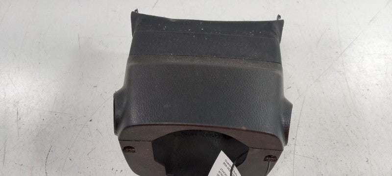 Lexus GS350 Steering Column Trim Cover Shell 2007 2008 2009 OEM